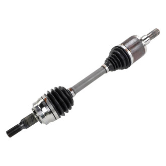 ACDelco® - Genuine GM Parts™ Front CV Axle Assembly