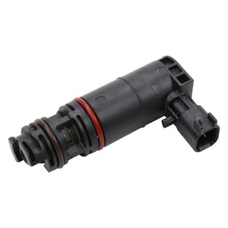 ACDelco® - GM Original Equipment™ Vapor Canister Vent Solenoid