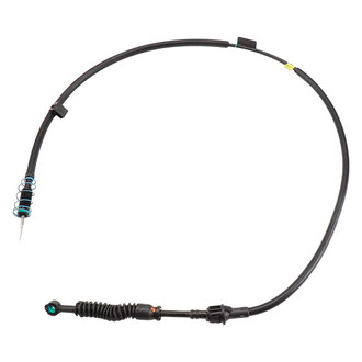 ACDelco® - GM Genuine Parts™ Lower Automatic Transmission Shifter Cable