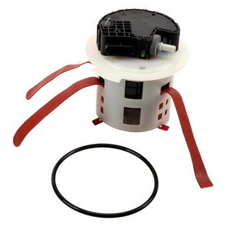 ACDelco® - Genuine GM Parts™ Diesel Emissions Fluid Supply Pump Module Kit