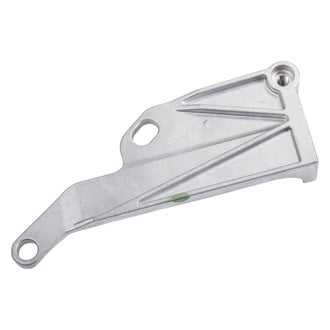 ACDelco® - GM Genuine Parts™ Automatic Transmission Range Selector Lever Cable Bracket