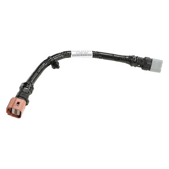 ACDelco® - GM Original Equipment™ Power Steering Variable Assist Control Module Wiring Harness
