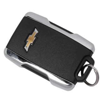 ACDelco® - GM Original Equipment™ Keyless Entry and Alarm System Remote Control Transmitter
