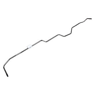 ACDelco® - Genuine GM Parts™ Rear Fuel Feed Line