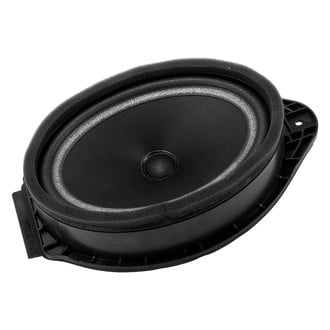 ACDelco® - GM Original Equipment™ 11.69" x 7.4" Speaker