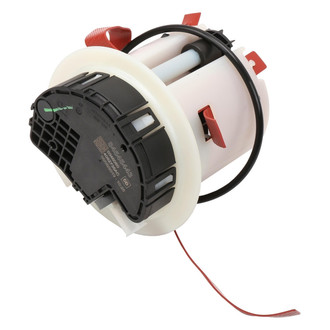 ACDelco® - GM Original Equipment™ Diesel Emissions Fluid Supply Pump Module Kit