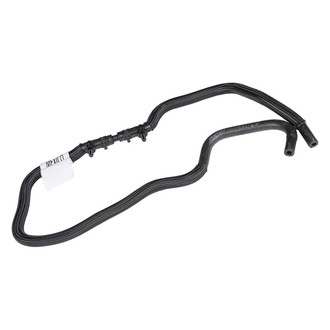 ACDelco® - Genuine GM Parts™ Engine Coolant Bleed Hose