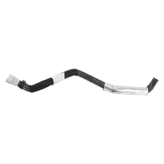 ACDelco® - GM Original Equipment™ HVAC Heater Hose