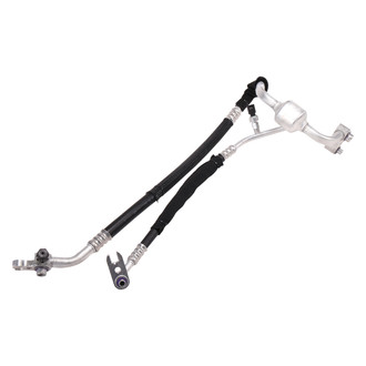 ACDelco® - GM Original Equipment™ A/C Manifold Hose Assembly