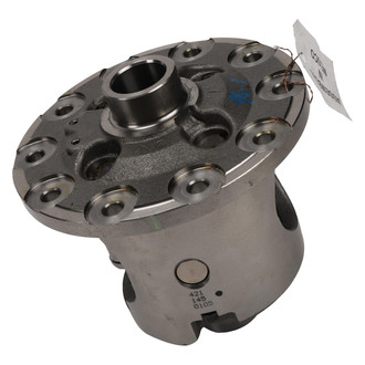 ACDelco® - GM Original Equipment™ Differential