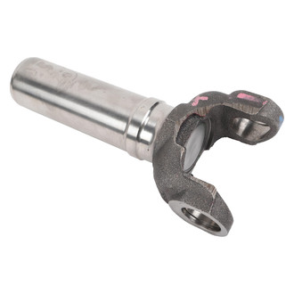 ACDelco® - Genuine GM Parts™ Drive Shaft Slip Yoke