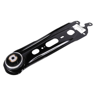 ACDelco® - GM Original Equipment™ Rear Driver Side Trailing Arm