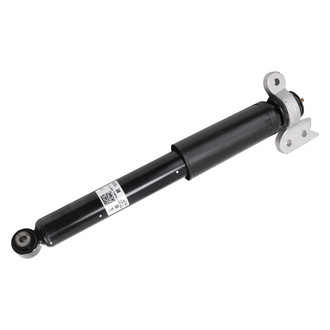 ACDelco® - GM Original Equipment™ Rear Shock Absorber