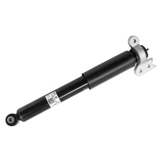 ACDelco® - GM Original Equipment™ Rear Shock Absorber