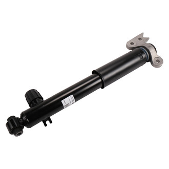 ACDelco® - GM Original Equipment™ Rear Passenger Side Shock Absorber