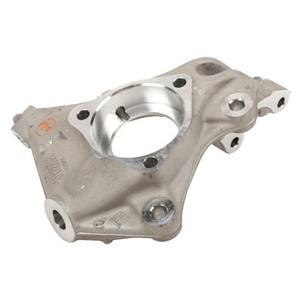 ACDelco® - Genuine GM Parts™ Passenger Side Steering Knuckle