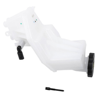 ACDelco® - Genuine GM Parts™ Brake Master Cylinder Reservoir Kit