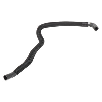 ACDelco® - Genuine GM Parts™ Brake Master Cylinder Reservoir Kit