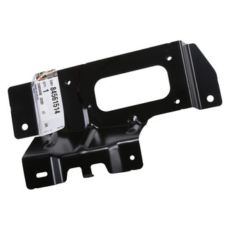 ACDelco® - Genuine GM Parts™ Cruise Control Distance Sensor Bracket