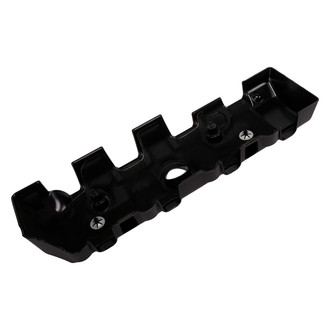 ACDelco® - Professional™ Front Driver Side Strut Mount