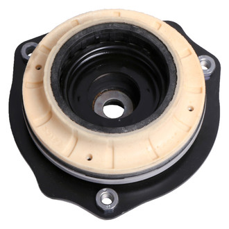 ACDelco® - Genuine GM Parts™ Front Driver Side Strut Mount