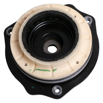 ACDelco® - Genuine GM Parts™ Front Passenger Side Strut Mount