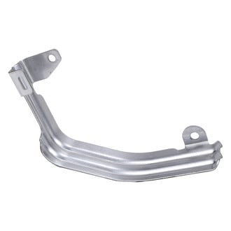 ACDelco® - Genuine GM Parts™ Rear Brake Dust Shield
