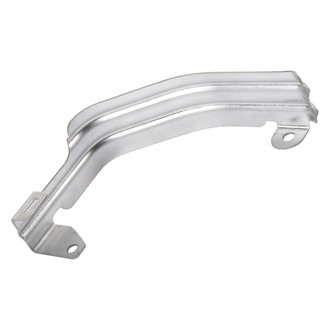 ACDelco® - Genuine GM Parts™ Rear Brake Dust Shield