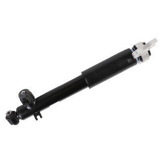 ACDelco® - GM Original Equipment™ Rear Driver Side Shock Absorber