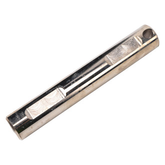 ACDelco® - Genuine GM Parts™ Differential Pinion Shaft