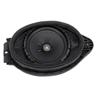 ACDelco® - GM Original Equipment™ 12.01" x 7.48" Speaker