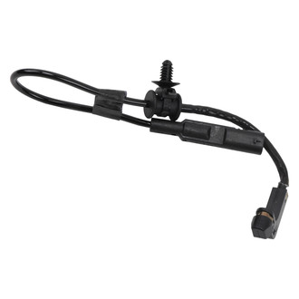 ACDelco® - GM Original Equipment™ Rear Disc Brake Pad Wear Sensor