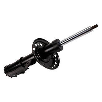 ACDelco® - GM Original Equipment™ Front Passenger Side Non-Adjustable Strut