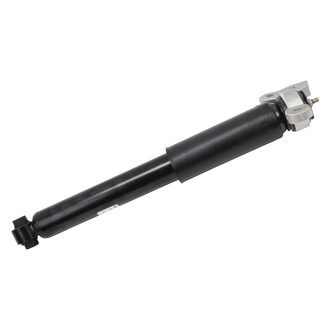 ACDelco® - GM Original Equipment™ Rear Shock Absorber