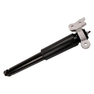 ACDelco® - GM Original Equipment™ Rear Shock Absorber