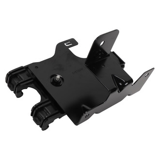 ACDelco® - GM Original Equipment™ Vapor Canister Bracket