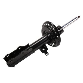 ACDelco® - GM Original Equipment™ Shock Absorbers and Struts