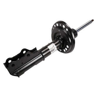 ACDelco® - GM Original Equipment™ Front Passenger Side Strut
