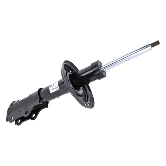 ACDelco® - GM Original Equipment™ Front Driver Side Non-Adjustable Strut