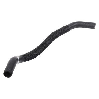 ACDelco® - GM Original Equipment™ HVAC Heater Hose