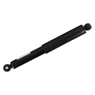 ACDelco® - GM Original Equipment™ Rear Driver Side Shock Absorber