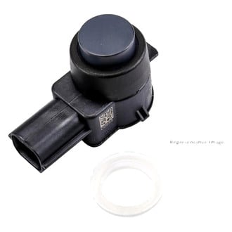 ACDelco® - GM Genuine Parts™ Parking Aid Sensor