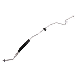 ACDelco® - GM Original Equipment™ A/C Hose Assembly
