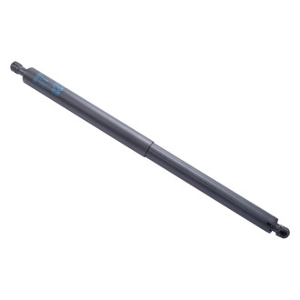 ACDelco® - Passenger Side Liftgate Lift Support