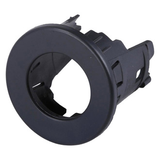 ACDelco® - GM Genuine Parts™ Parking Aid Sensor Bracket