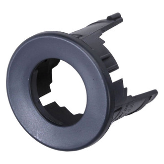 ACDelco® - GM Genuine Parts™ Parking Aid Sensor Bracket