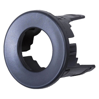 ACDelco® - GM Genuine Parts™ Parking Aid Sensor Bracket
