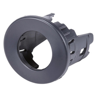 ACDelco® - GM Genuine Parts™ Parking Aid Sensor Bracket