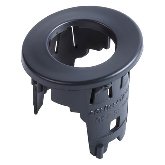 ACDelco® - GM Genuine Parts™ Parking Aid Sensor Bracket