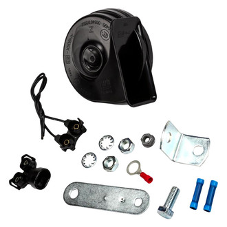 ACDelco® - Genuine GM Parts™ Replacement Horn